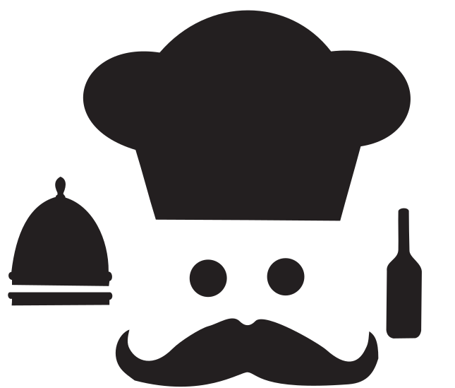 Icono Modulo de Restaurantes